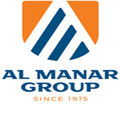Almanar HR