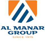 Almanar HR icon