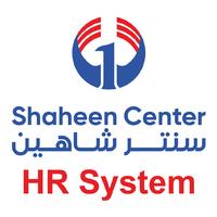 Center Shaheen HR bài đăng