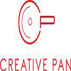 Creative Pan HR ikon