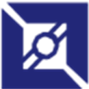 HR.Emacom APK
