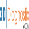 3ddx Hr System
