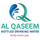 Alqaseem Customer