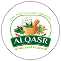 AL Qasr Flavors
