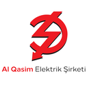 Al Qasim Elektrik Şirketi APK