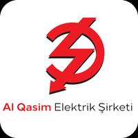 Al Qasim Elektrik Şirketi تصوير الشاشة 2