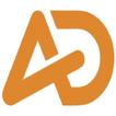 ALQUDUSDATA icon