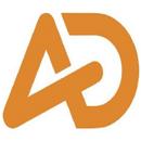 ALQUDUSDATA APK