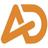 ALQUDUSDATA APK