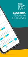 PDC Lite - Alquiler Argentina capture d'écran 1