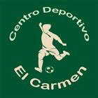 CD El Carmen - Alquiler Instalación 圖標