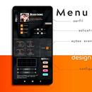 Klwp Alquimia APK
