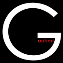Gouhed APK