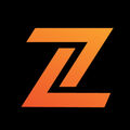 ZFIT GT