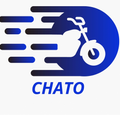 Chato Locate