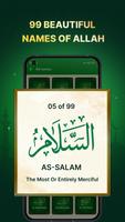 Al Quran Pro - القرآن الكريم screenshot 1