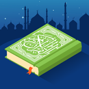 Quran Majeed : القرآن الكريم APK