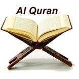 Al Quran