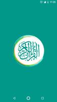 Al Quran Lengkap Lite Offline Affiche