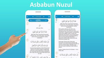 Al Quran Melayu Screenshot 2