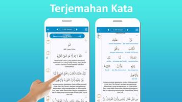 Al Quran Melayu Screenshot 3