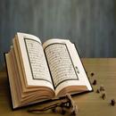 Murottal Al-Qur'an Translate Indonesia aplikacja