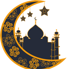 Al Quran Prayer Times иконка