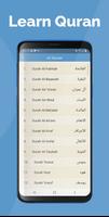 Al Quran Prayer Times Screenshot 2