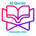 muslim al quran  ramadan 2022