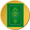 তাফহীমুল কুরআন Al Quran ByWord APK