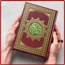 Murottal Al-Quran 30 Juz Offli APK