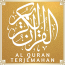 Al Quran Offline Terjemahan Lengkap Tajwid APK