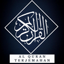 Al Quran Terjemahan Offline Le APK