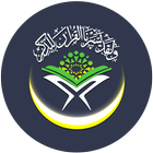 Learn Quran icon