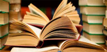 مكتبة الروايات - قصص عربية - حكايات عالمية- روايات