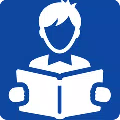 مكتبة الروايات - قصص عربية - ح APK download