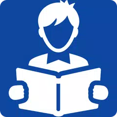 مكتبة الروايات - قصص عربية - حكايات عالمية- روايات APK 下載