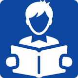 مكتبة الروايات - قصص عربية - حكايات عالمية- روايات أيقونة