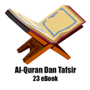 Al-Quran dan Tafsir APK