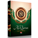 Al Qur'an dan Terjemah APK