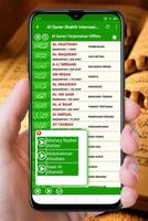 AL QURAN TERJEMAHAN OFFLINE 截圖 3