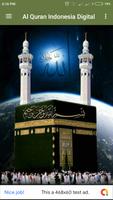 Al Quran Indonesia Digital gönderen