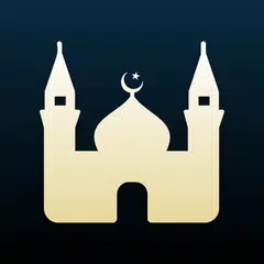 القرآن غير متصل ، نص وصوت