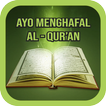 Hafalan Al-Quran Lengkap 30 Juz