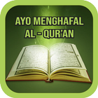 Hafalan Al-Quran Lengkap 30 Juz icône