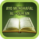 Hafalan Al-Quran Lengkap 30 Juz APK