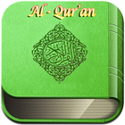 Al Quran dan Terjemah Indonesi icon