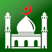 Muslim Prayer Time: Azan, Al q icon