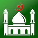 Muslim Prayer Time: Azan, Al q APK