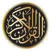 Quran Kareem – Read & Audio APK